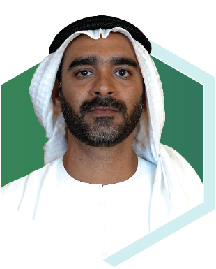 Hon. Ali Abdullah Abdulrahman Abdullah Sharafi