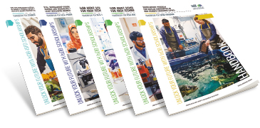IsDB Scholarship Guides